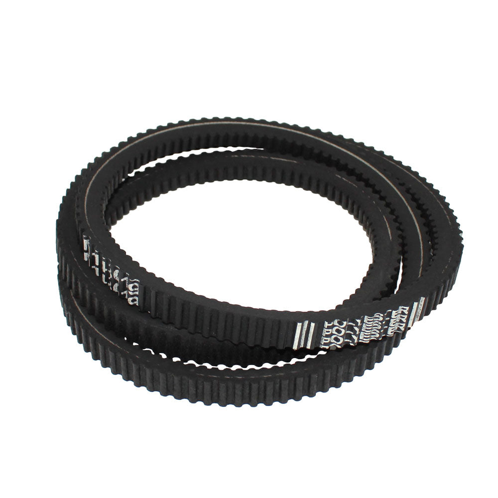 Primary Drive Belt Fits John Deere Replaces M118684