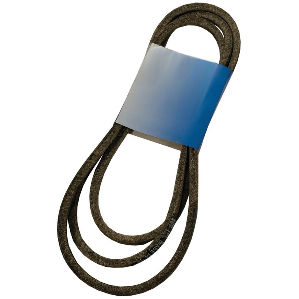 265-181 V-Belt Fits John Deere