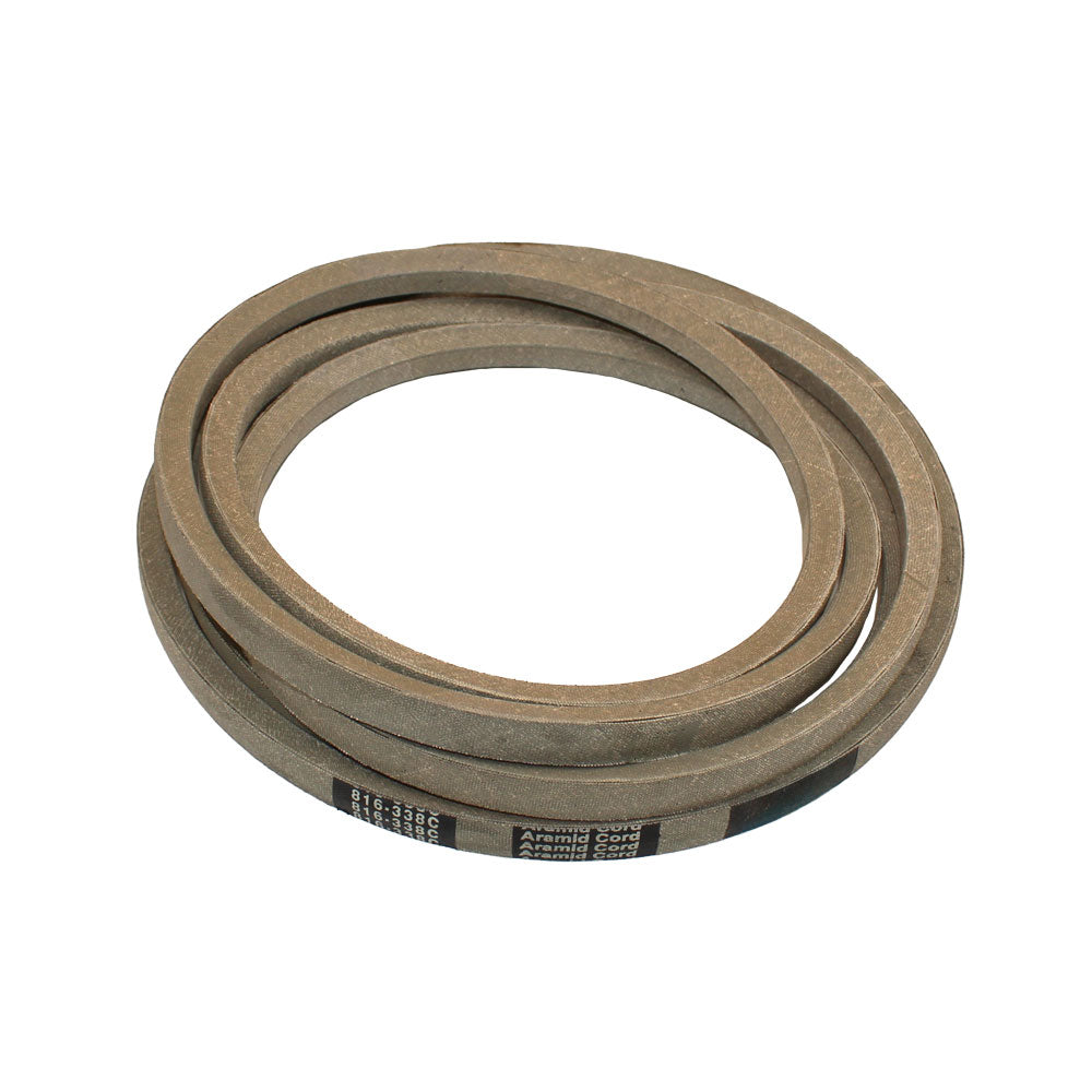 2011B150R Mower Deck Belt Fits Dixie Chopper Zee 1