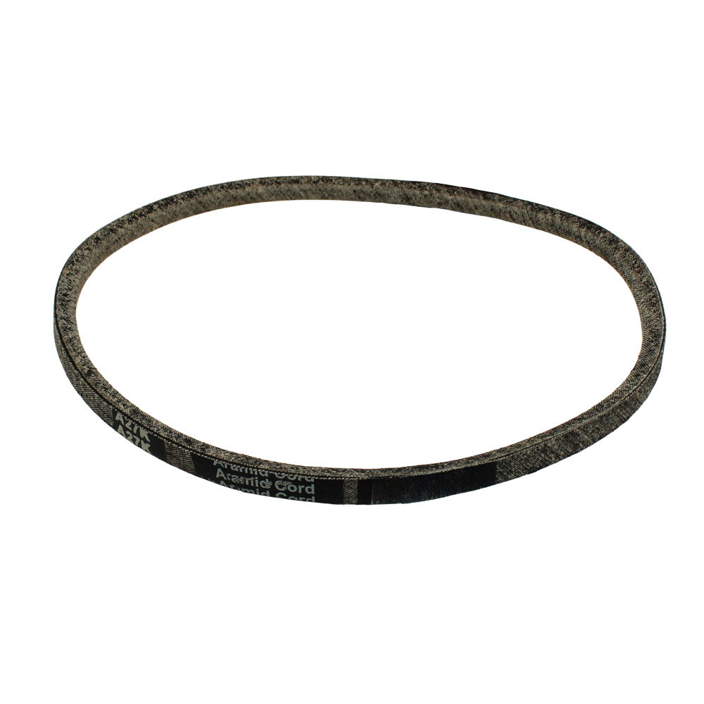 22431-736-003 V-Belt Fits Husqvarna