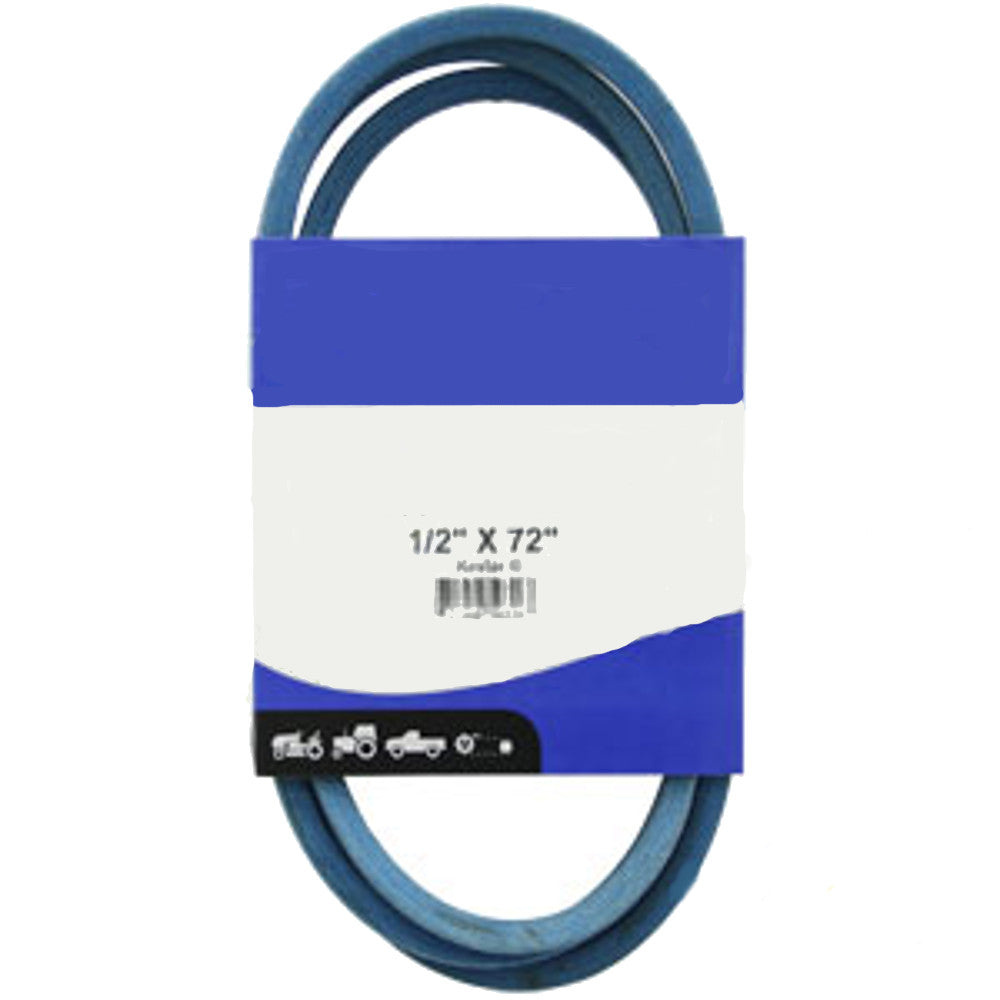 A70K V-Belt Fits Toro