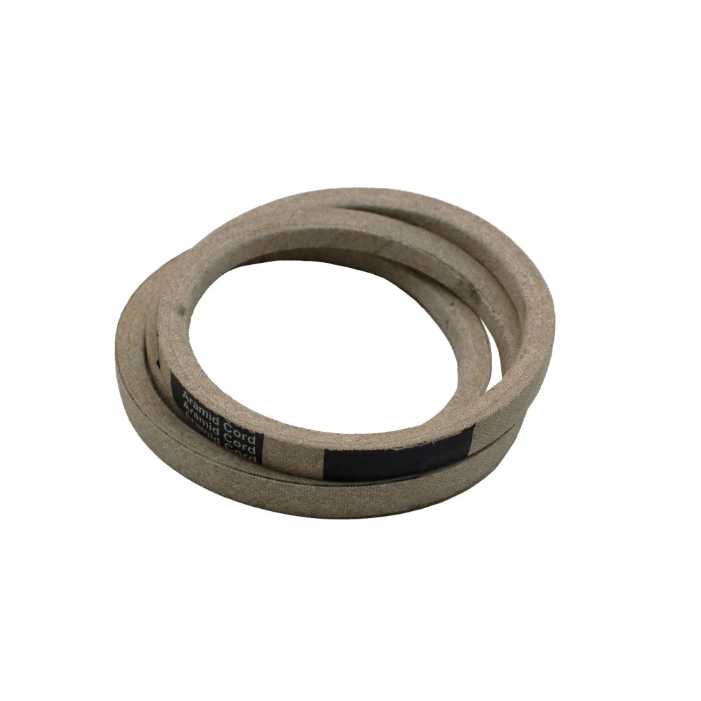 Heavy Duty Aramid V-Belt Fits Toro Replaces 104-3126