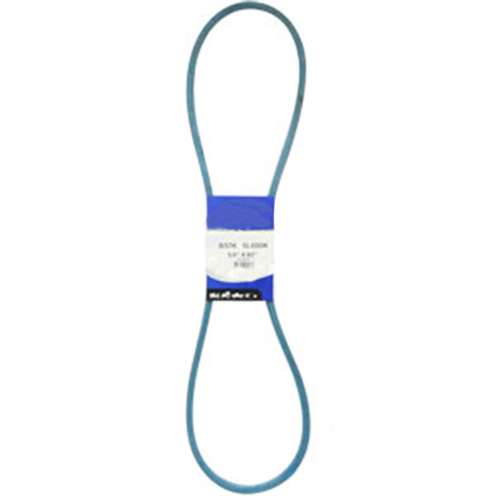 258-060-STN V-Belt Fits Universal Products