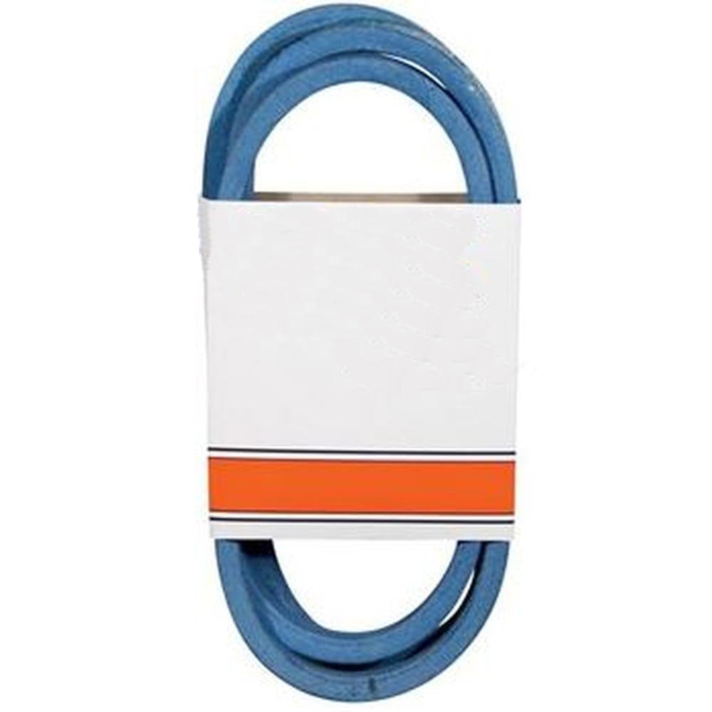 Drive Belt Fits Kubota Replaces K5142-71410