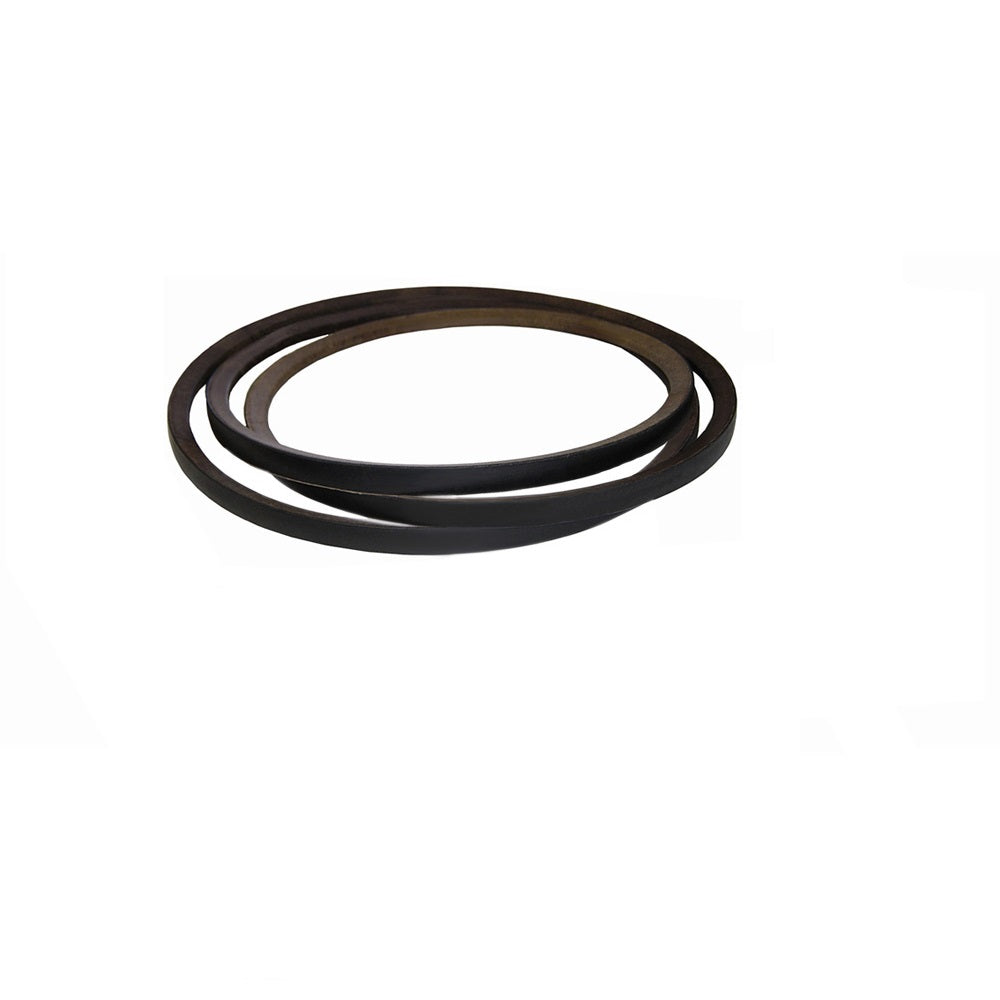 Classical V-Belt (1/2" x 128") Fits Universal Universal Products Models A126 a-a