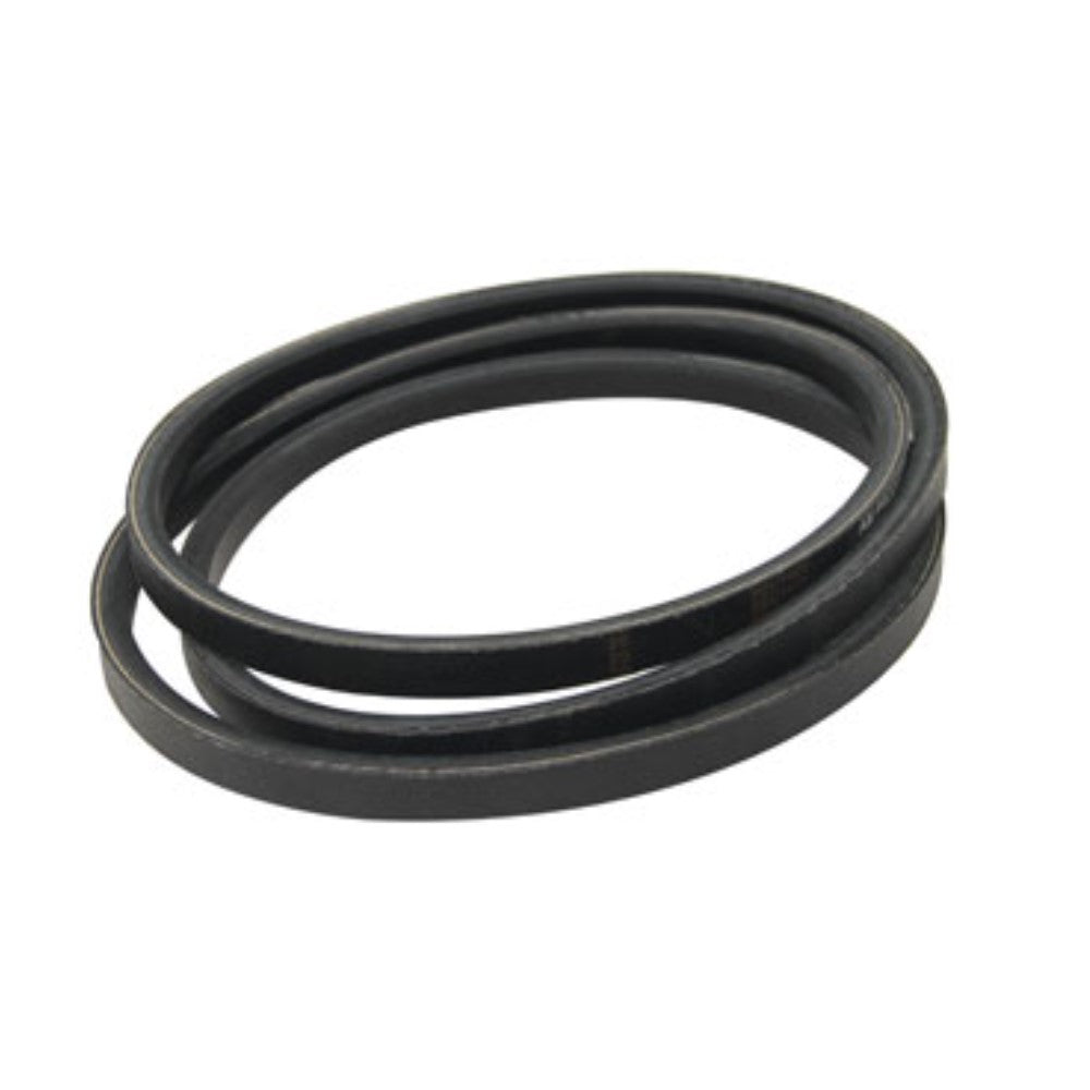 7517/4L740 Rotary Belt (1/2"X74") Fits John Deere: M43820, M71135