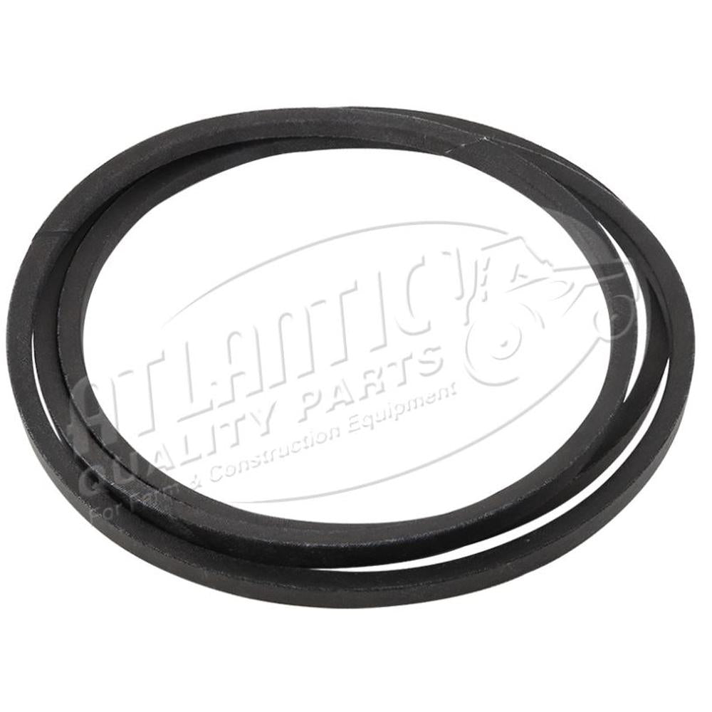 Mower Deck Belt Fits Hustler Replaces 265157