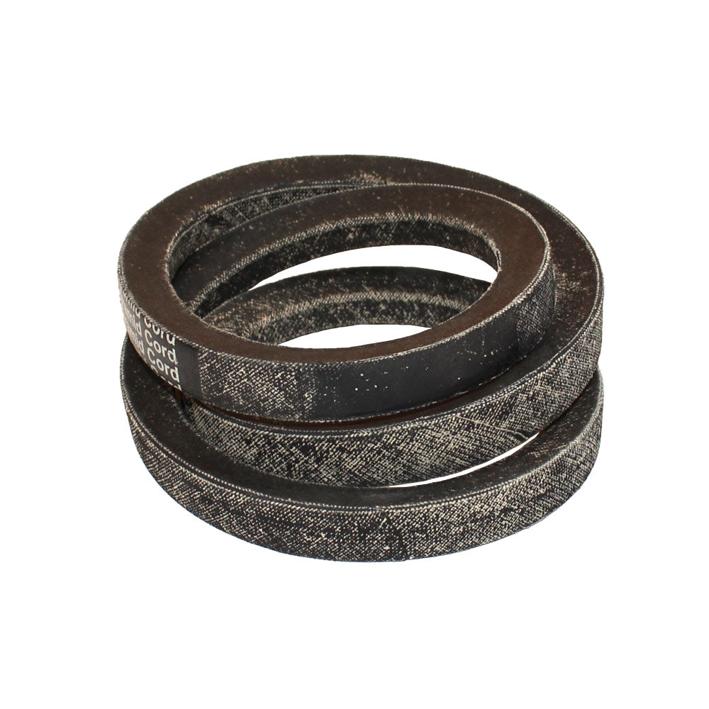 Belt Fits Toro Replaces 28-5250