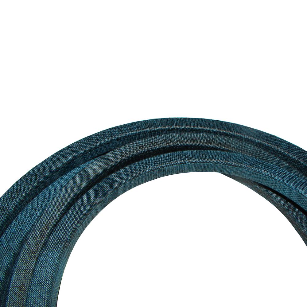 2006B120R V-Belt Fits Dixie Chopper