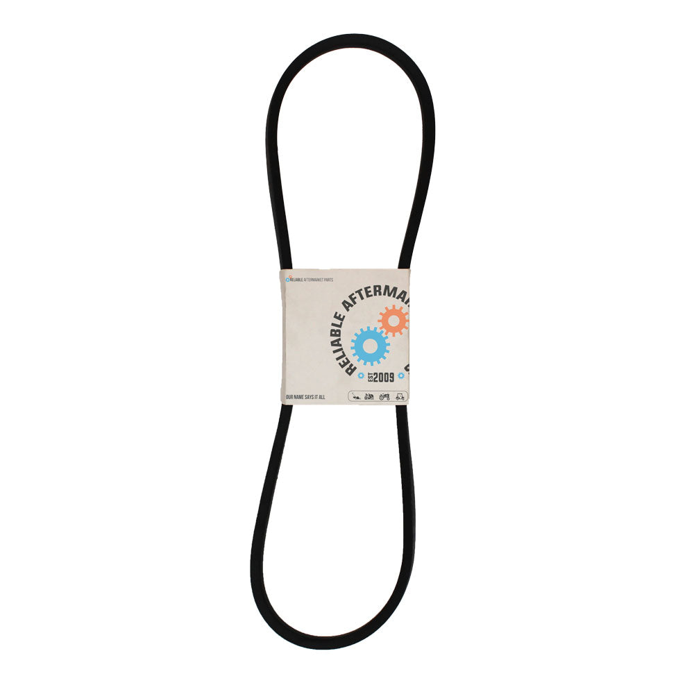New Wrapped V Belt 5L600 for Universal Several