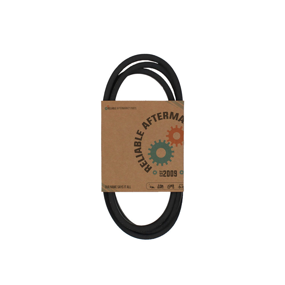 754-04165 Drive Belt Fits MTD