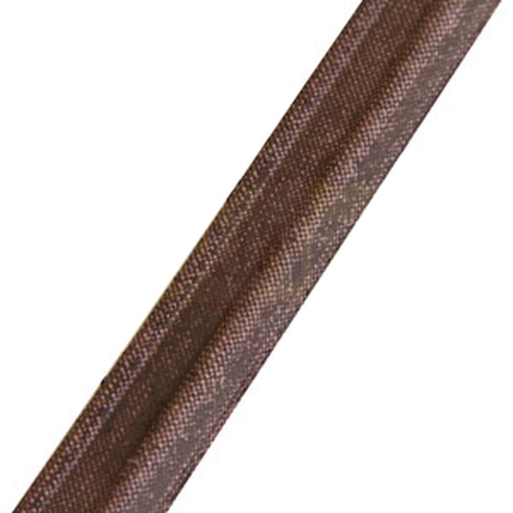 PTO to Deck Belt Fits Ariens Replaces 07200510