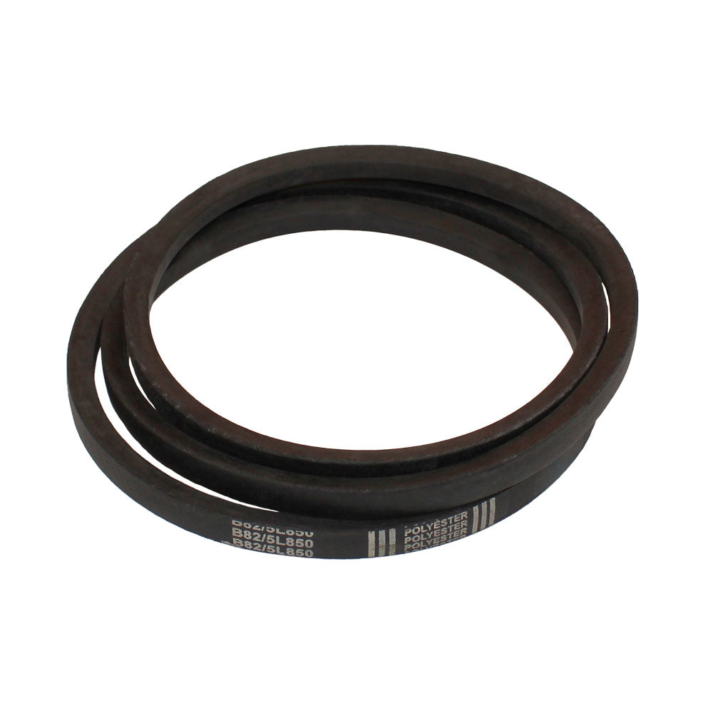 Classical V-Belt Fits Oliver Replaces XAD351