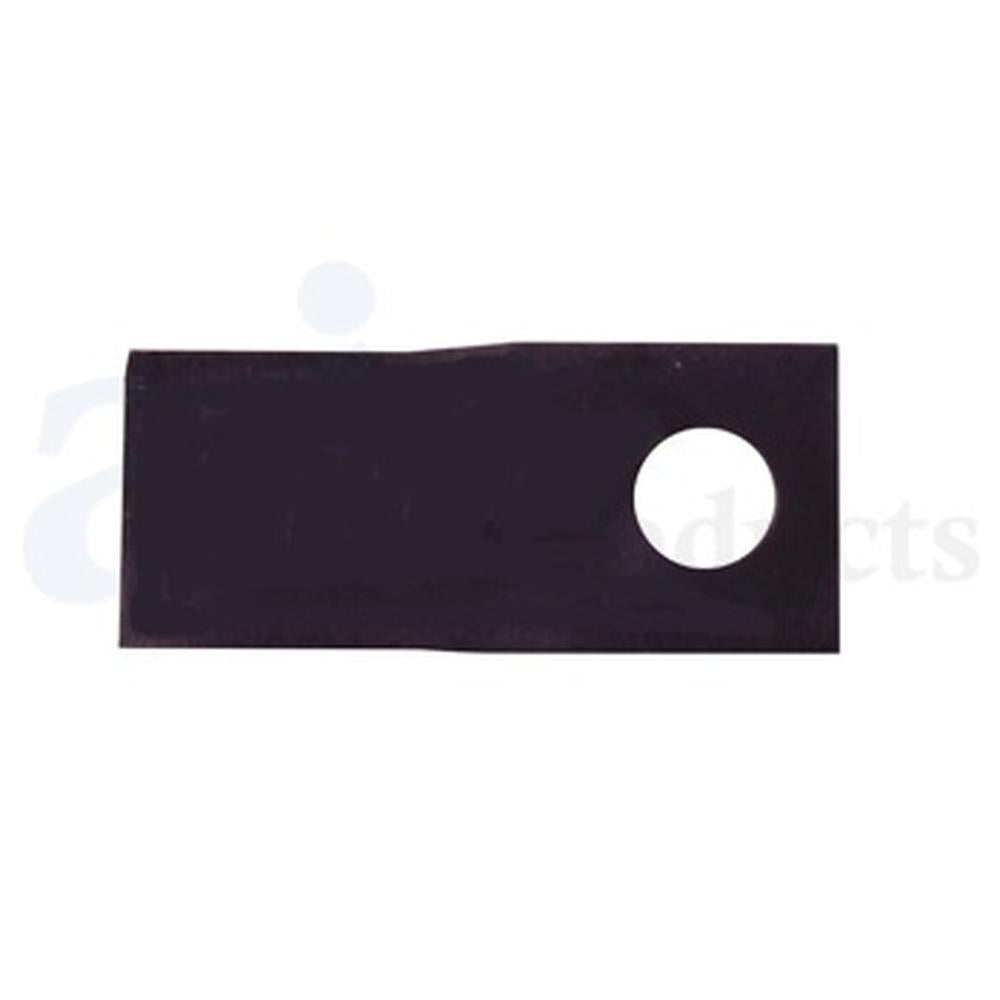 00787166 Right Hand Blade Fits BUSH HOG
