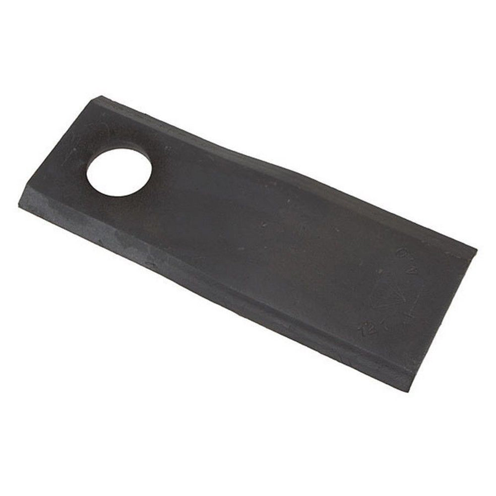 56451300 RH Disc Mower Blade Fits Frontier DM1270