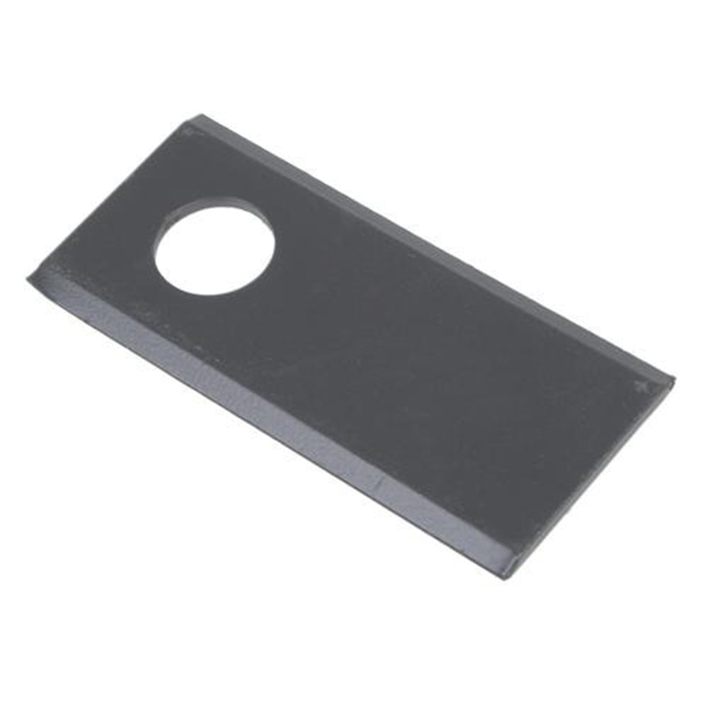 Disc Mower Blade Fits John Deere Replaces PMLBL0012