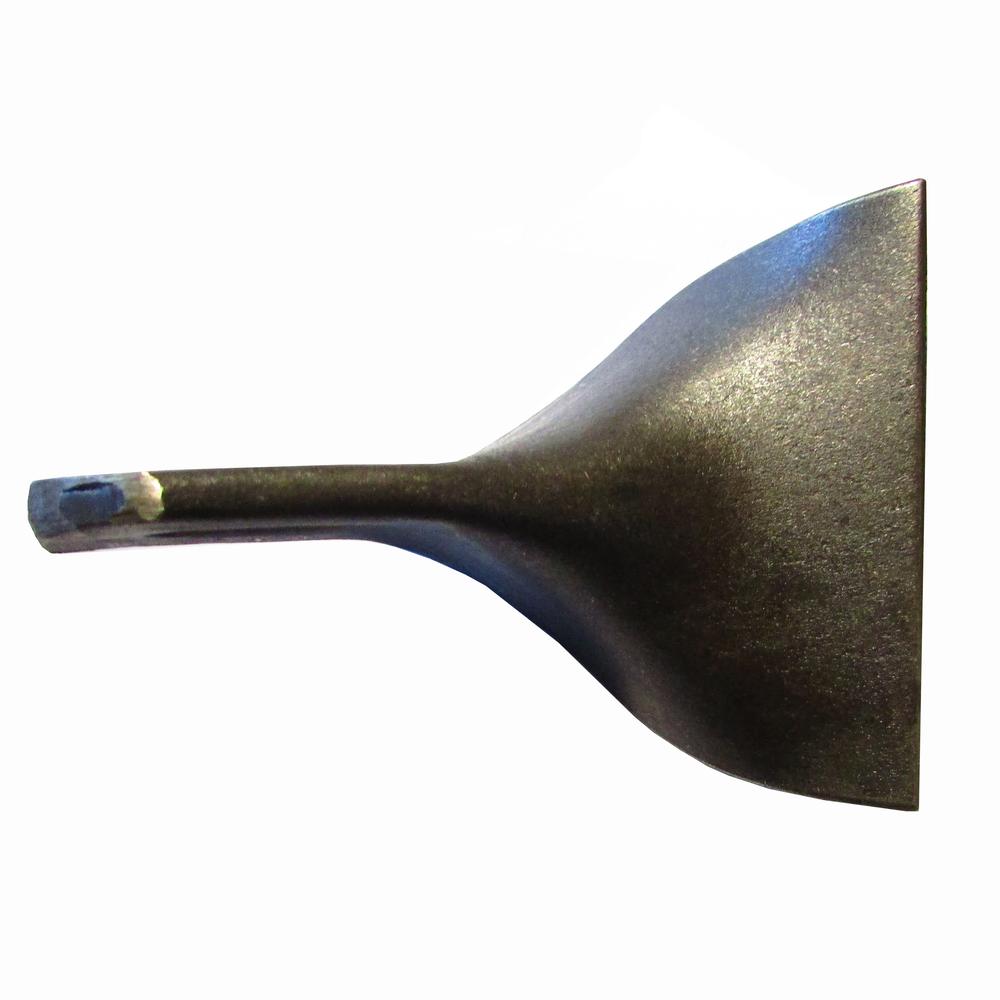ORC15 Trackless Flail Blade Fits Rhino
