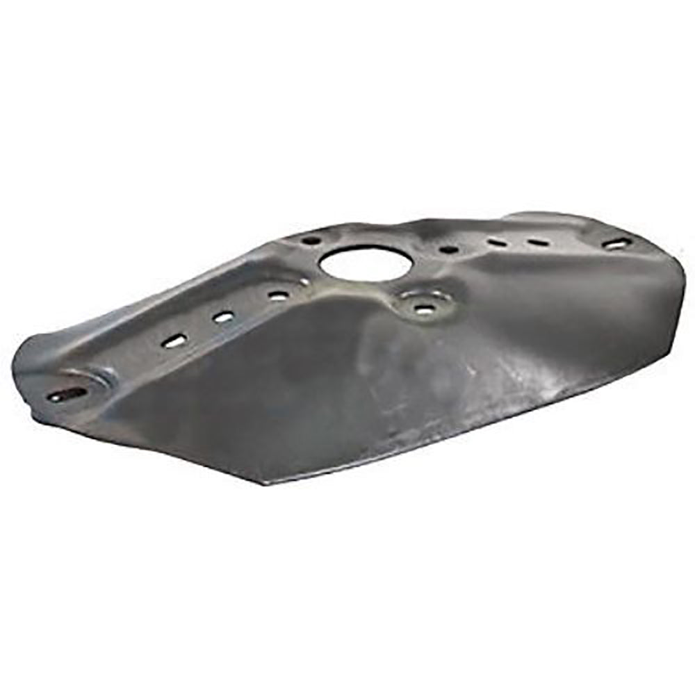 AE70632 Mower Conditioner Disc Fits John Deere