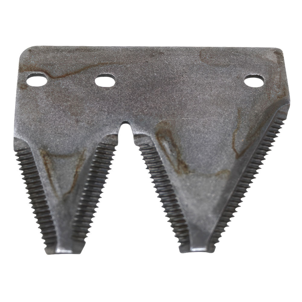 Sickle 86617760 Fits Case 12HS 1465 1495 1496 1499 14HS 16HS 18HS 21HB 2300H