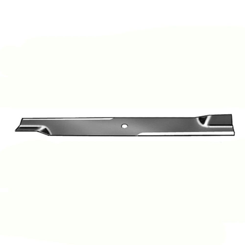 MOM70-0023 - Mower Blade