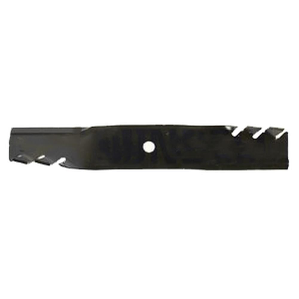 Mulching Blade Fits Toro Replaces 115-5089