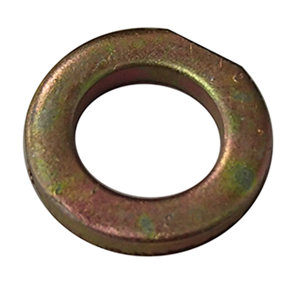 129963 Spacer Washer Fits Universal Products