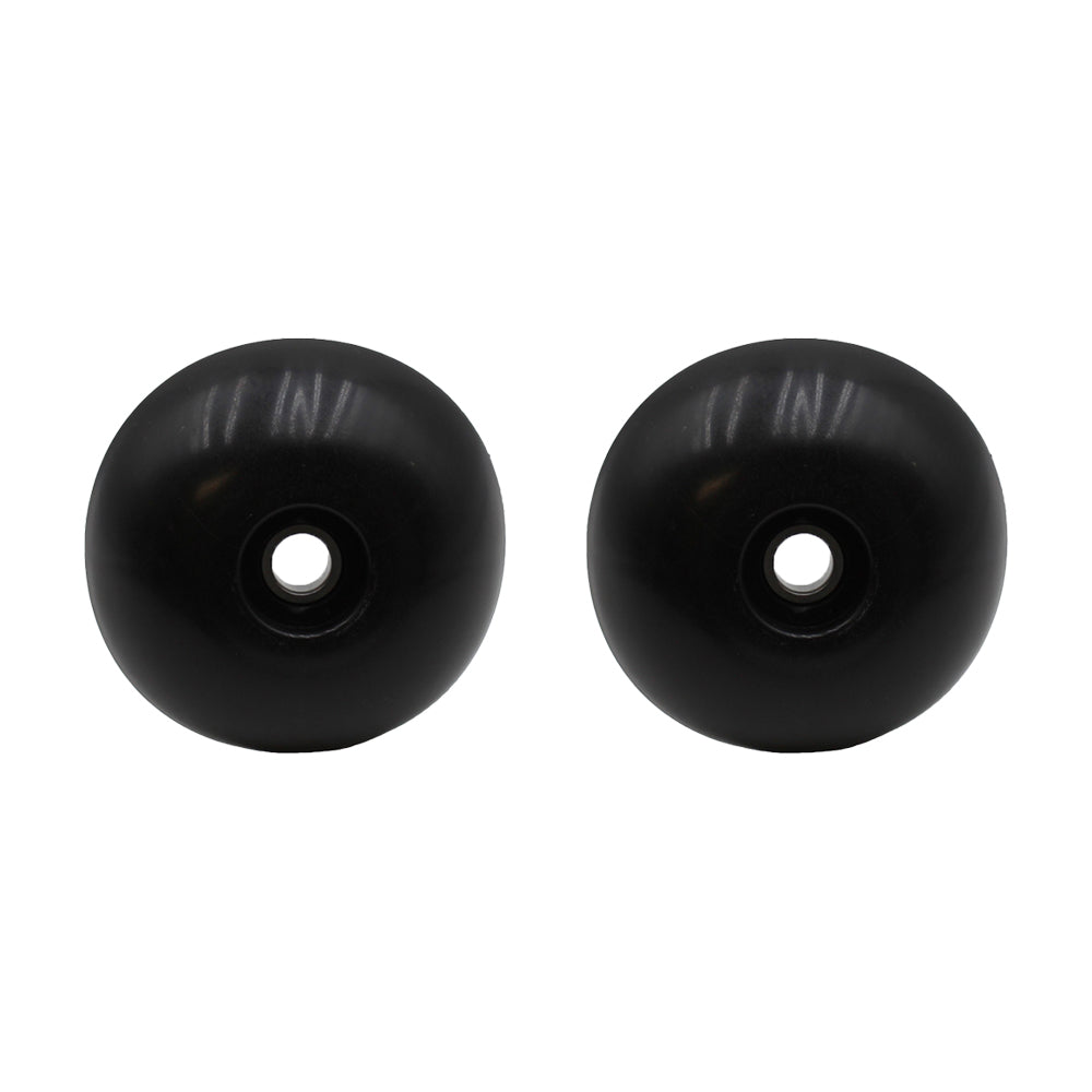 917773762 Qty 2: Mow Ball Assembly Fits Craftsman