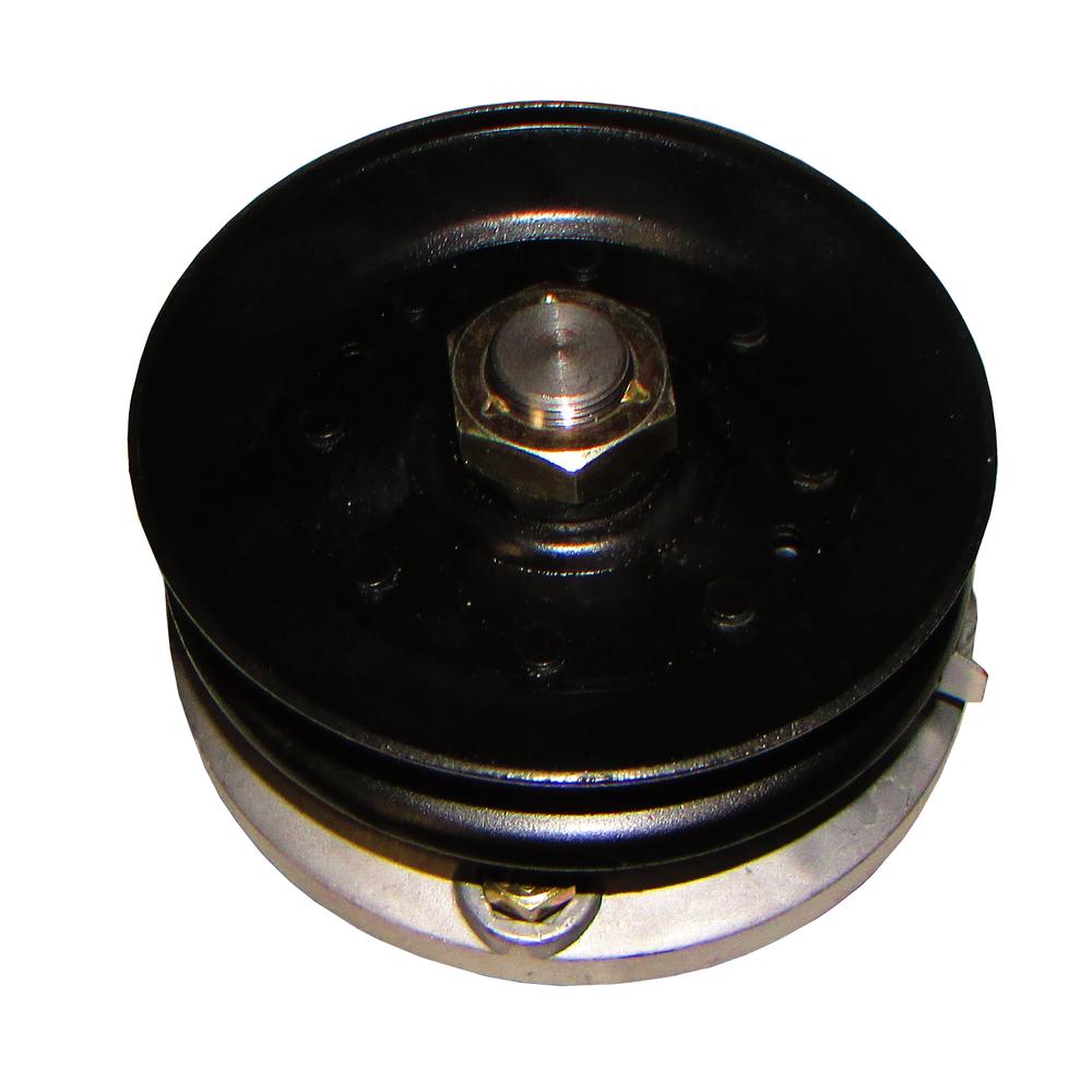 82-332 Mower Deck Spindle Assembly Fits John Deere 108 111 112L 116 116H 130 160