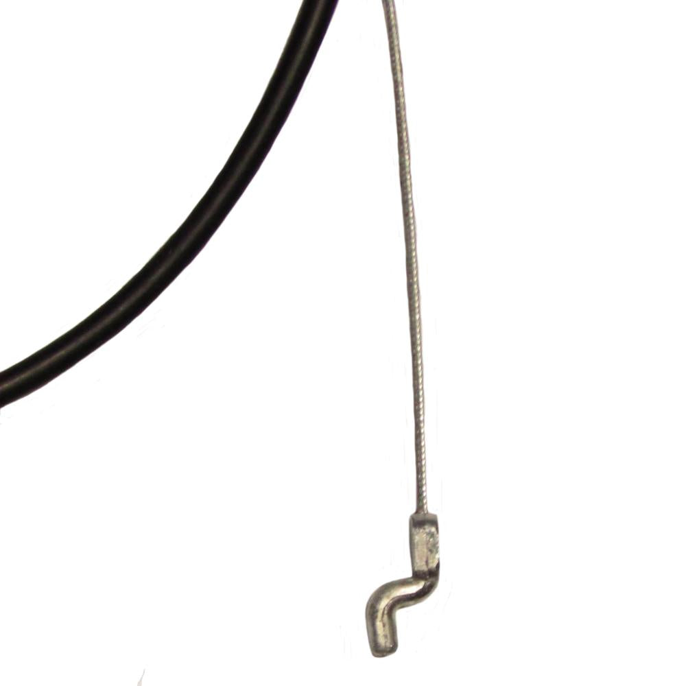 NEW Brake Control Cable 183281 532183281 For 212310X83E & PR550N22SH Mowers
