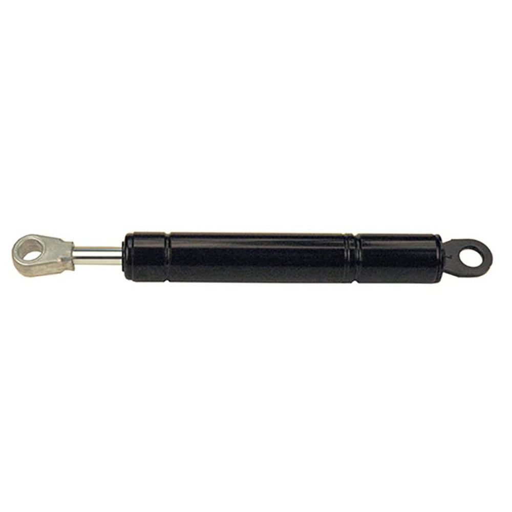 New Shock Damper Fits Scag Fits Turf Tiger Fits Cheetah ZTR Mowers 482794 18007