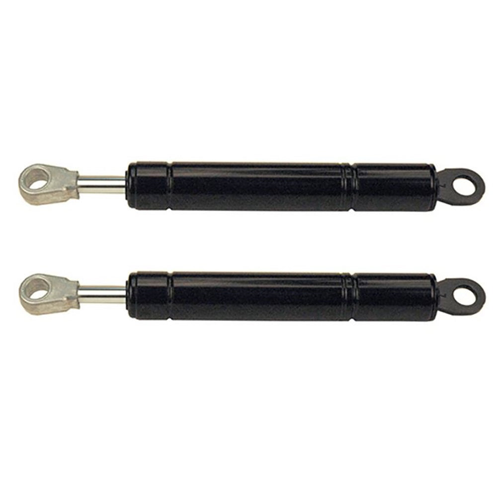 Qty 2: Gas Shock Damper Fits Scag Replaces 482794