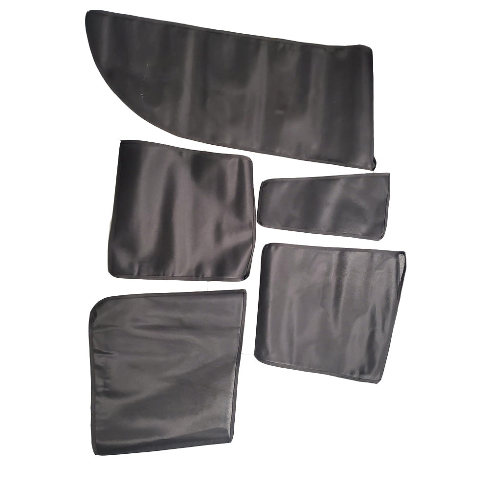 B1GCDUSTXL Jumbo Grasscatcher Dust Cover Fits Universal Products