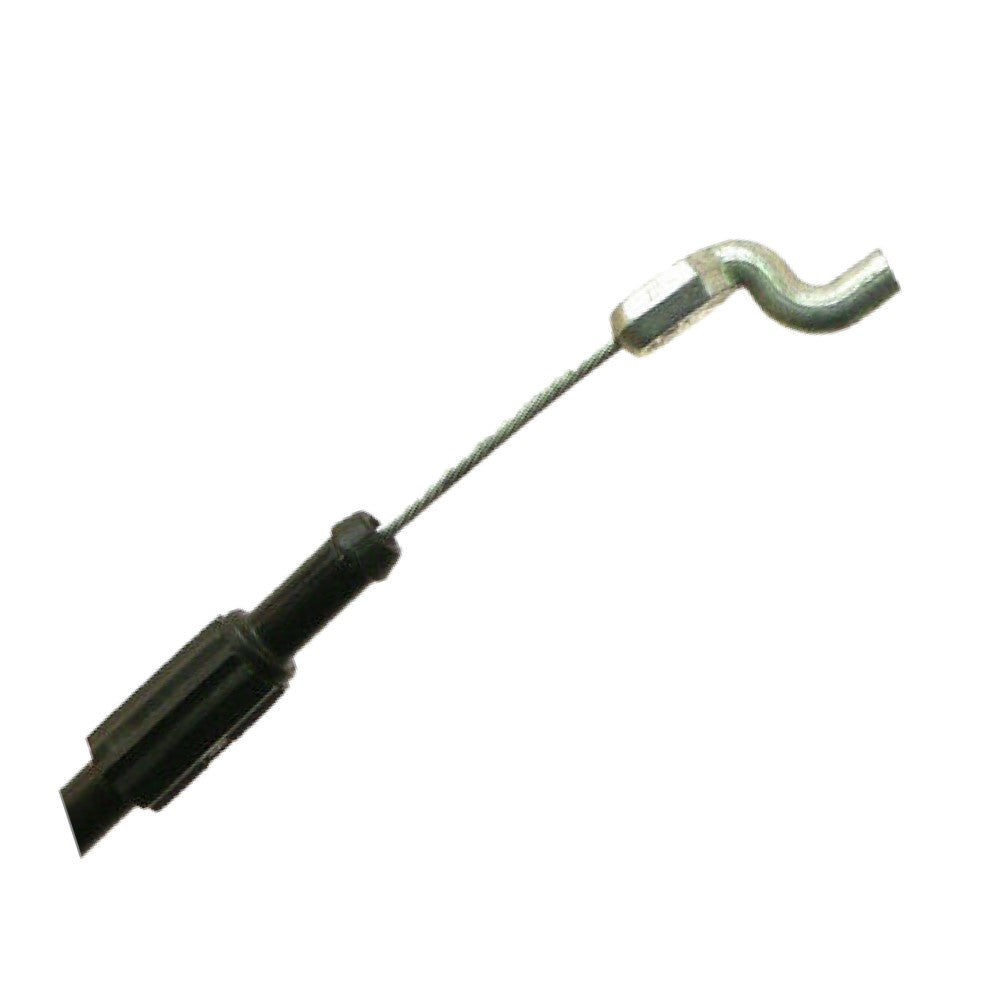 746-04373 Drive Control Cable Fits MTD