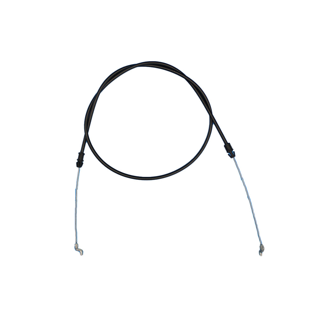 EFP Mower Control Cable for MTD 946-1132 746-1132 fits 200 400 500 Series