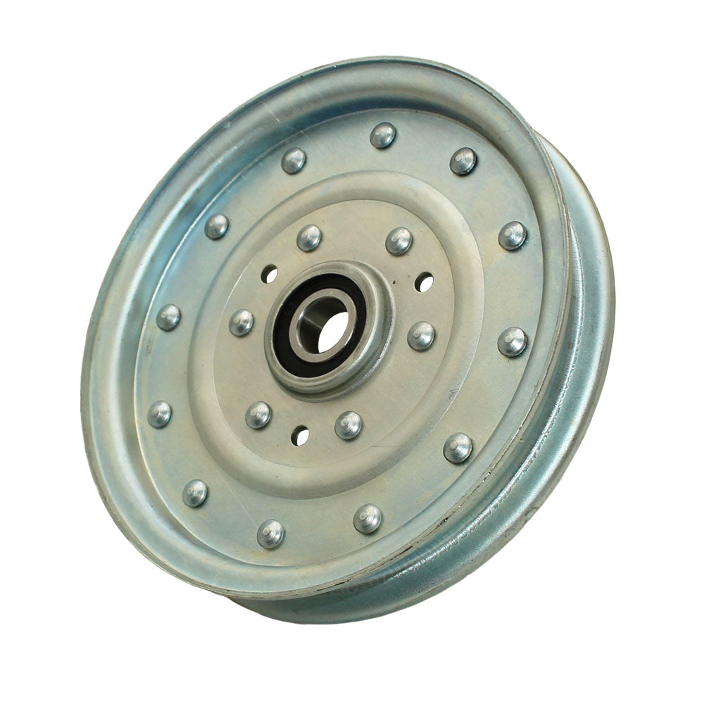 Fits Exmark 126-7685 Idler Pulley