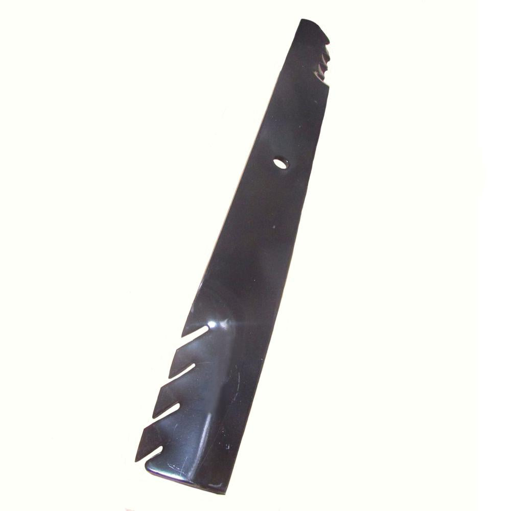 105-7711-03 Toothed Blade Fits Toro