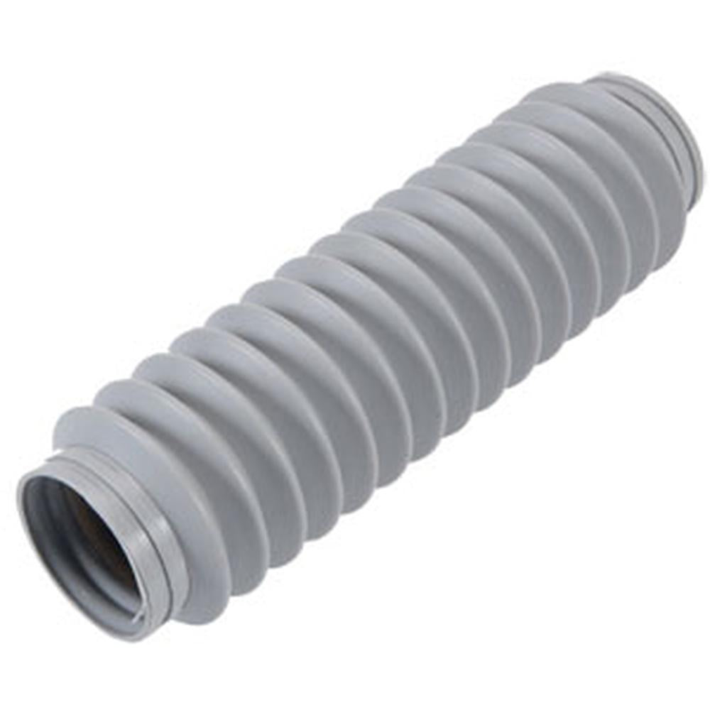 Snapper 7075115YP Axle Boot fits 7075115