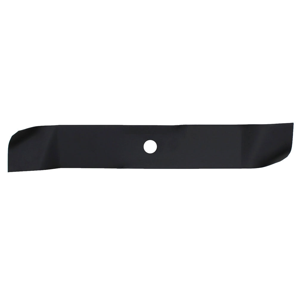 742-04015 Blade Fits Cub Cadet 1500 1529 325-298 325-302 LT1045 LT1046