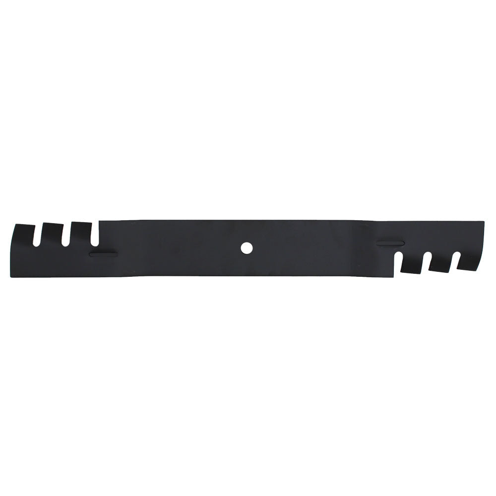 320242 Toothed Blade Fits Woods 1850 Mow`n Machine 1855 Mow`n Machine