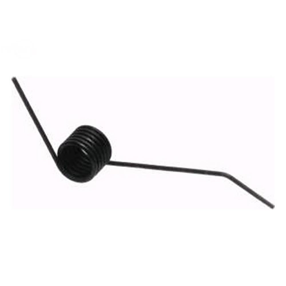 66-238-A-1100 Tine Spring Fits Parker 196