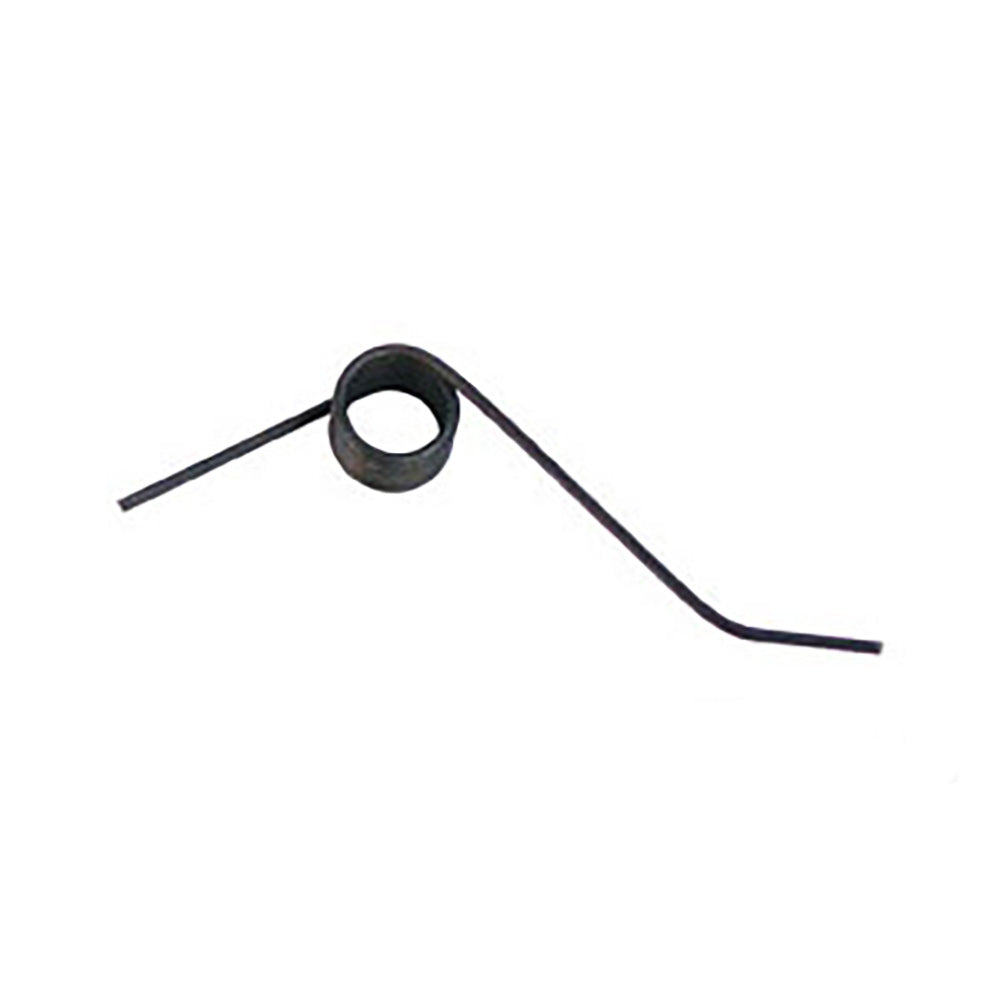 New Aftermarket Replacement Pack Of 100 Tine Spring Fits Parker 66-238-A