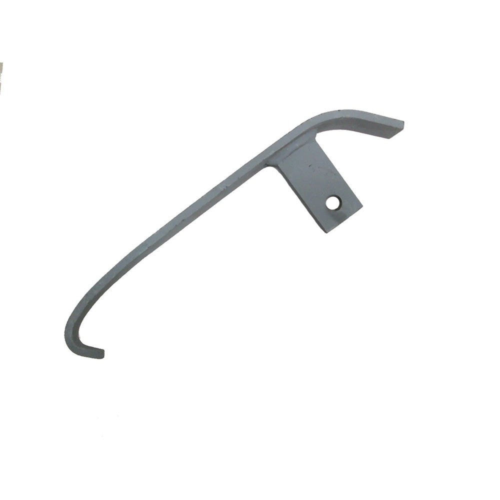 Fits Ford/Holland SICKLE MOWER OUTER SHOE ASSEMBLY 37025 44 45 450 451 455 456