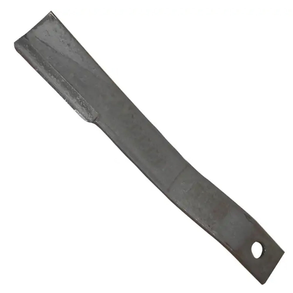 Blade 7557BH fits Bush Hog 1207 1220 1257 1257R2 1287 1307