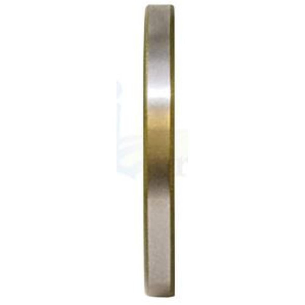 Bottom Seal For Bush Hog 104 105 1050 1051 109 1109 1115 1126 1126-LS 1126-RS