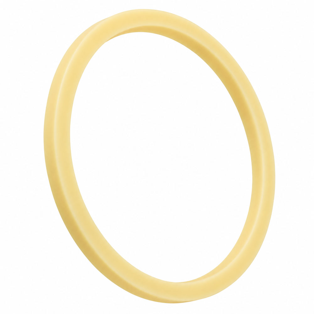 MRU-200X225X16 METRIC U-SEALS