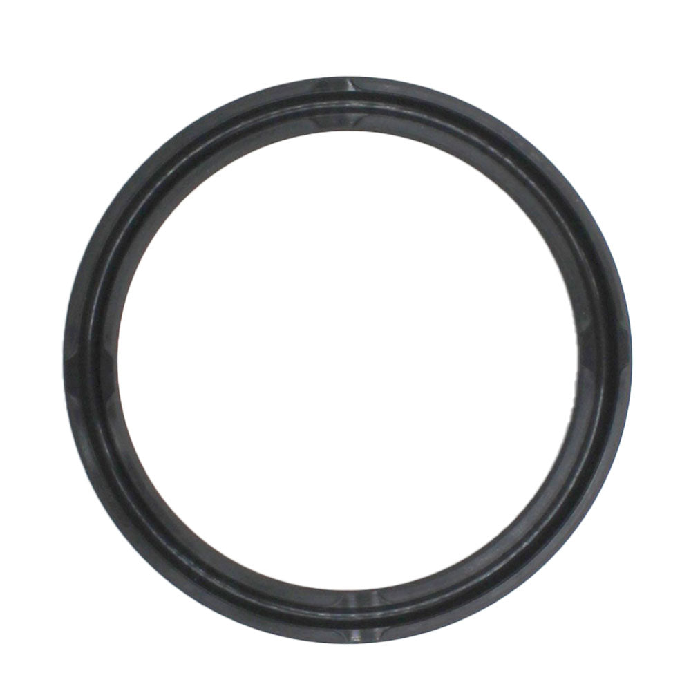 MRUN-55X65X6.5-HT METRIC U-SEALS