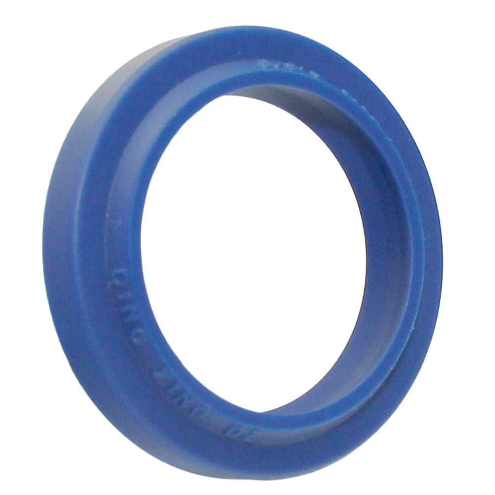 MSWH-23.5X31.5X4.5 METRIC WIPERS
