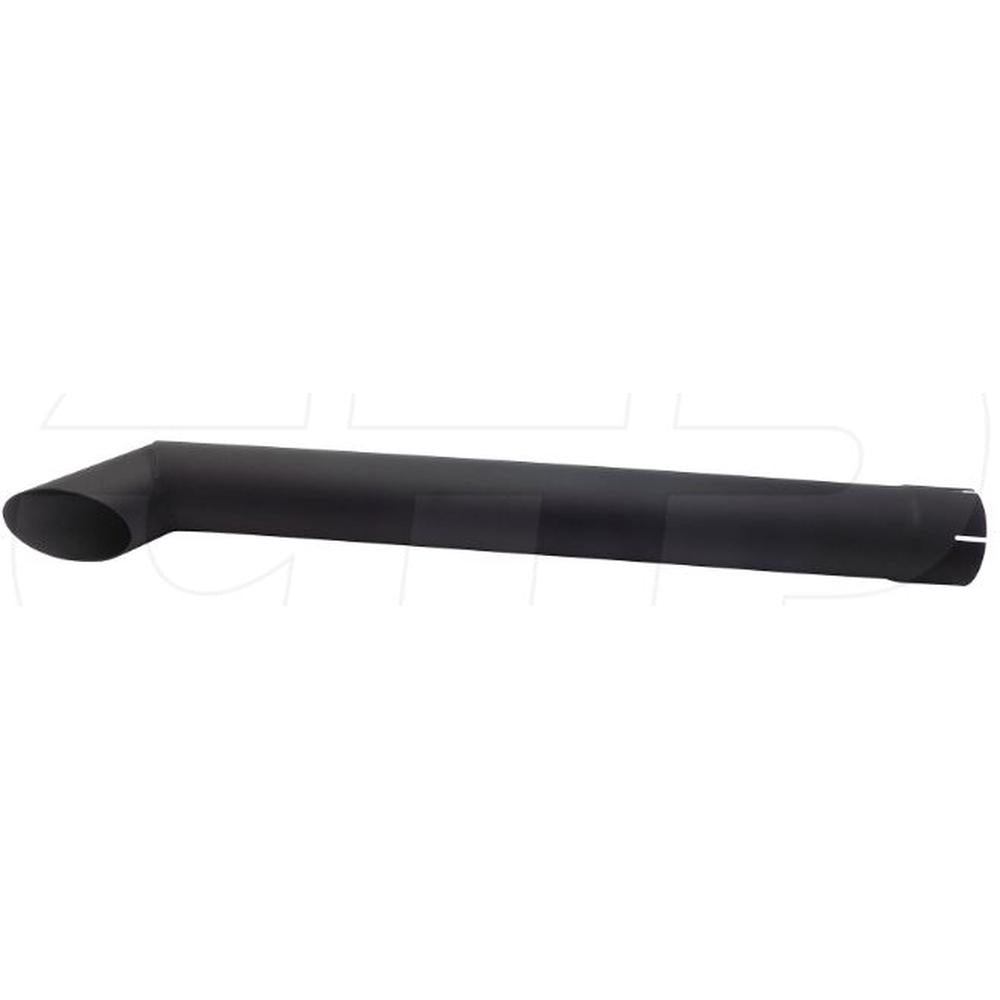 7C-6450 Muffler Extension Exhaust Pipe Fits Caterpillar 561M 924F 938F D5M D6M