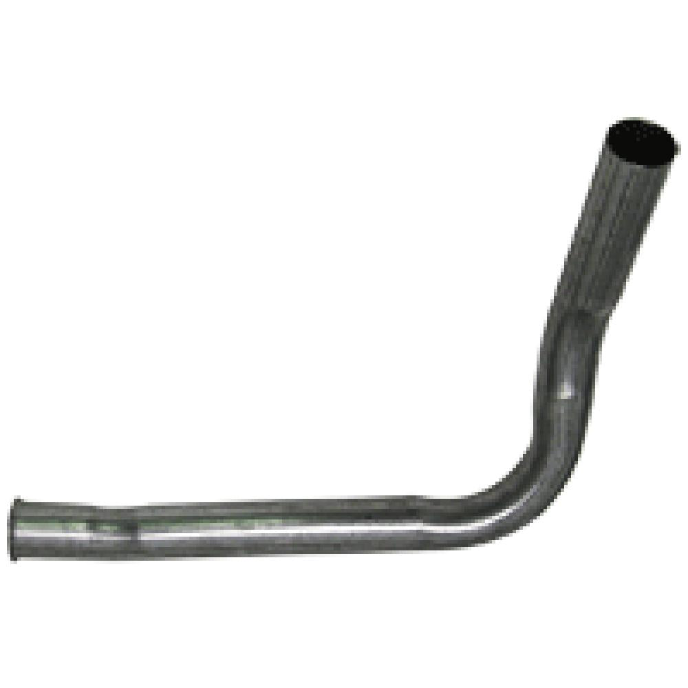 Exhaust Pipe Fits John Deere Replaces H1062R