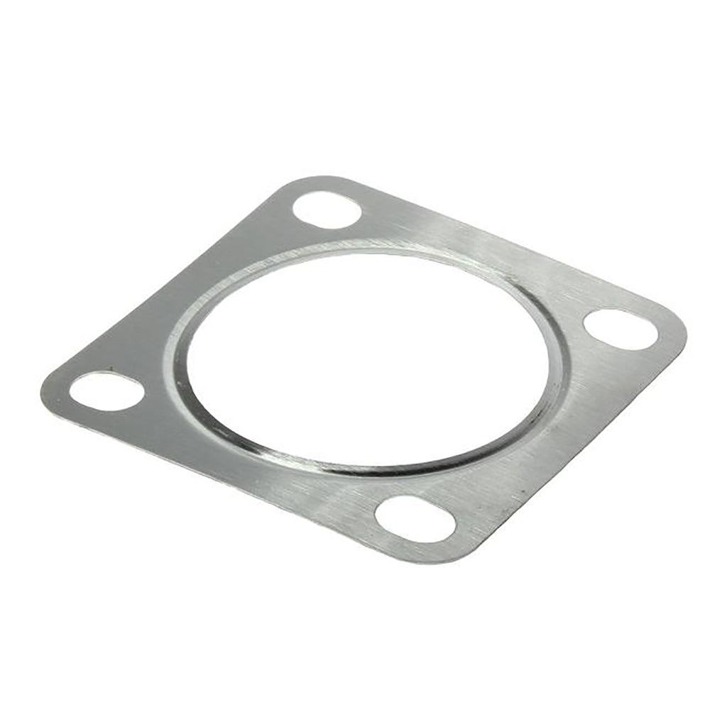 Muffler Gasket Fits Case/International Harvester Replaces J912220